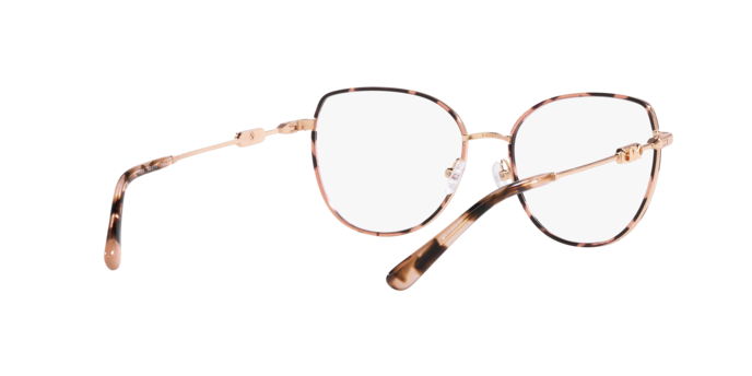 Michael Kors Empire Round MK3066J 1108
