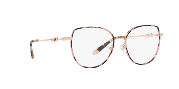 Michael Kors Empire Round MK3066J 1108