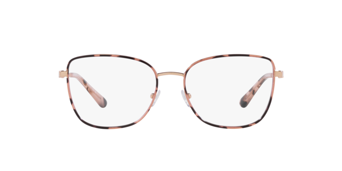 Michael Kors Empire Square 3 MK3065J 1108