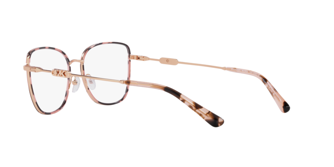 Michael Kors Empire Square 3 MK3065J 1108