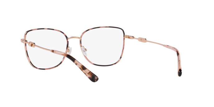 Michael Kors Empire Square 3 MK3065J 1108