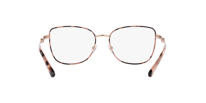 Michael Kors Empire Square 3 MK3065J 1108
