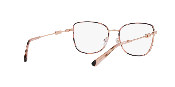 Michael Kors Empire Square 3 MK3065J 1108