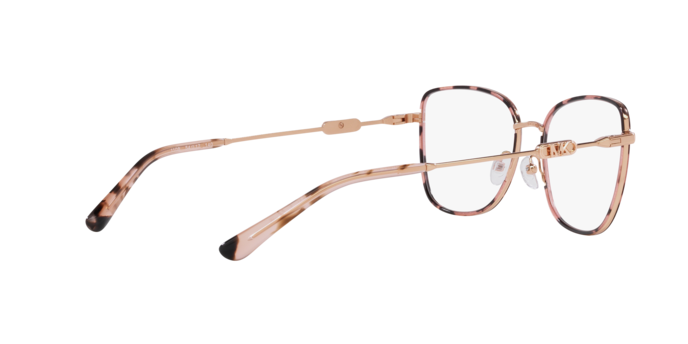 Michael Kors Empire Square 3 MK3065J 1108