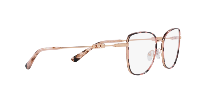 Michael Kors Empire Square 3 MK3065J 1108