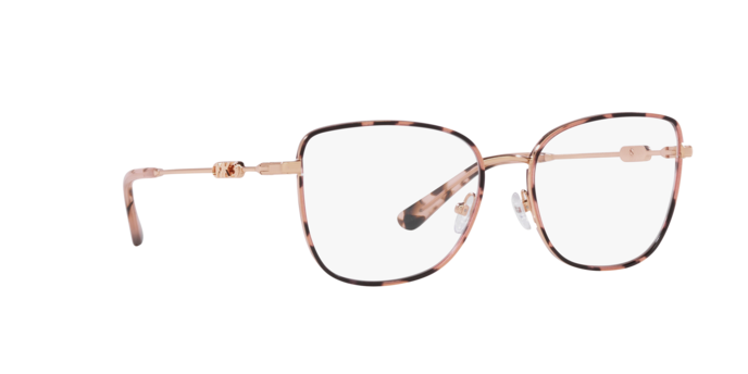 Michael Kors Empire Square 3 MK3065J 1108