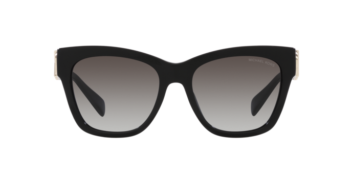 Michael Kors Empire Square MK2182U 30058G