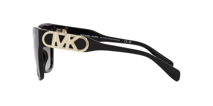 Michael Kors Empire Square MK2182U 30058G