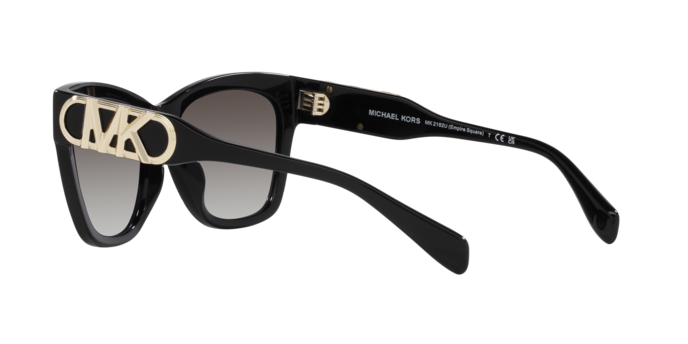 Michael Kors Empire Square MK2182U 30058G