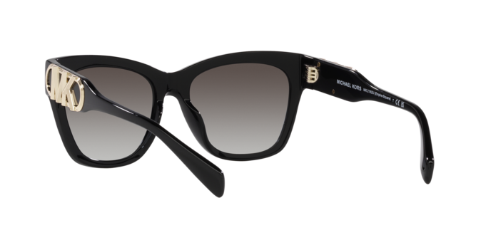 Michael Kors Empire Square MK2182U 30058G