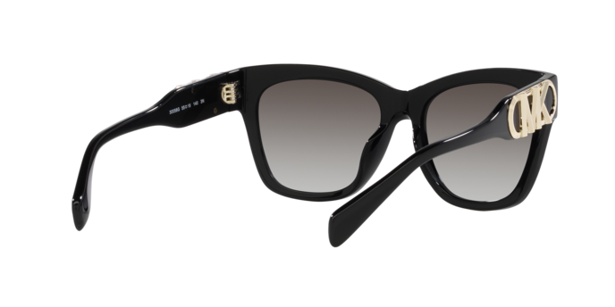 Michael Kors Empire Square MK2182U 30058G