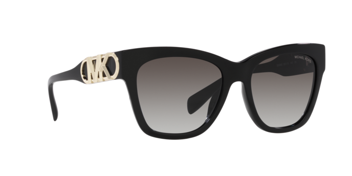 Michael Kors Empire Square MK2182U 30058G