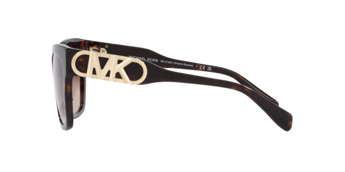 Michael Kors Empire Square MK2182U 300613