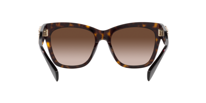 Michael Kors Empire Square MK2182U 300613