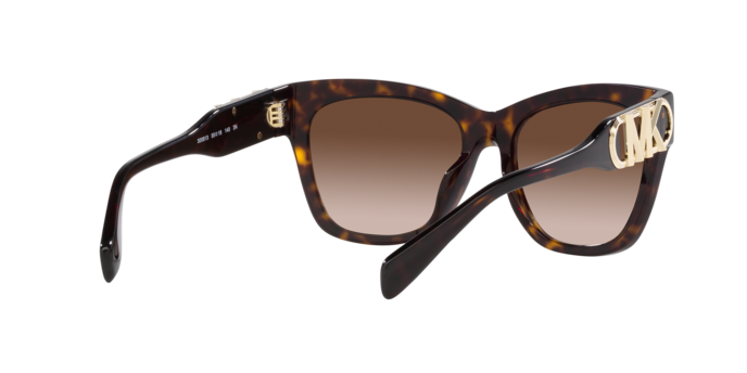 Michael Kors Empire Square MK2182U 300613