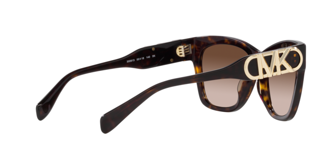 Michael Kors Empire Square MK2182U 300613