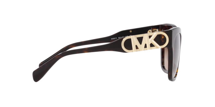 Michael Kors Empire Square MK2182U 300613