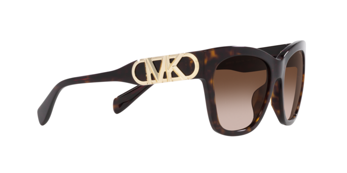 Michael Kors Empire Square MK2182U 300613