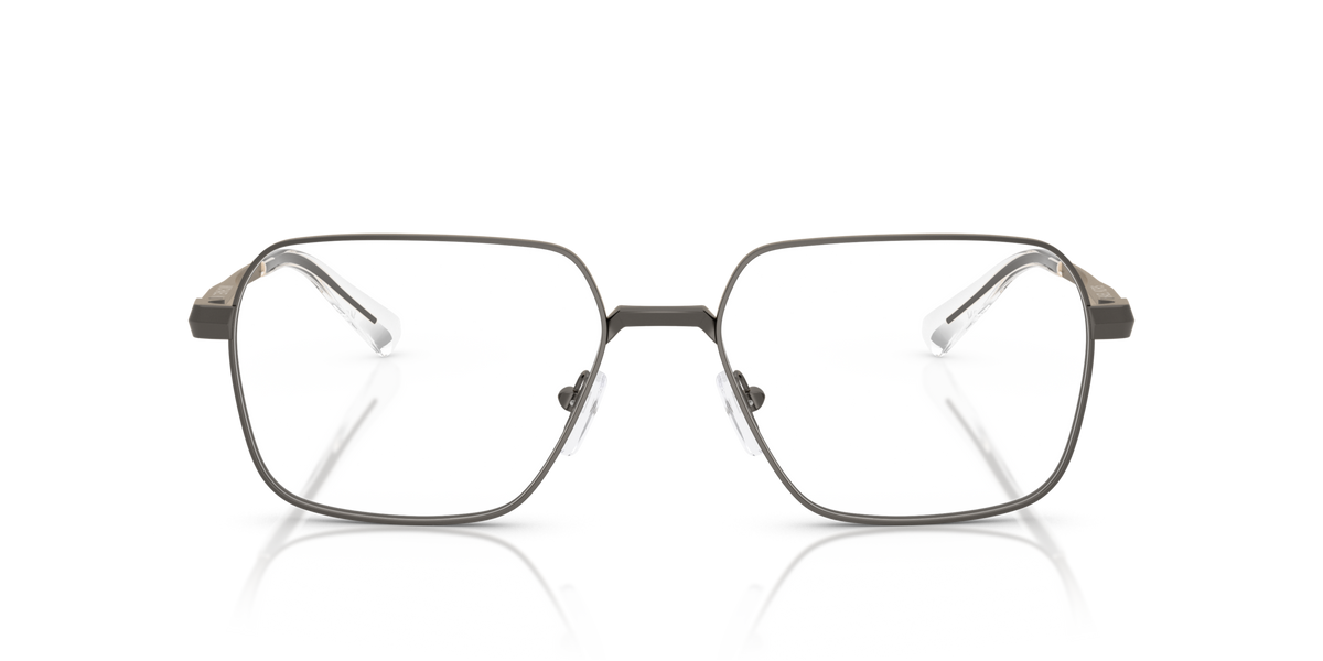 Michael Kors Encino MK3093 1002