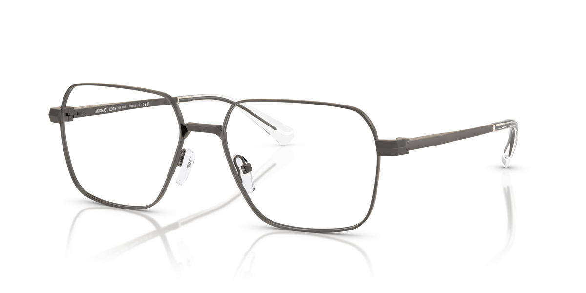 Michael Kors Encino MK3093 1002