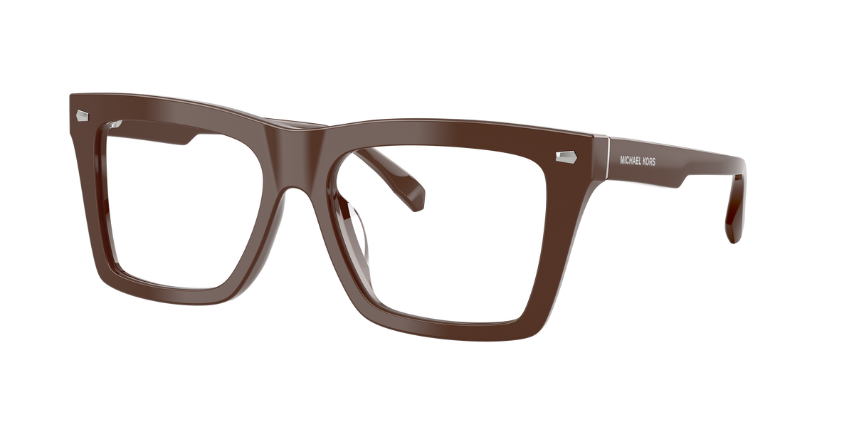 Michael Kors MK4128U AUGUSTA 4007