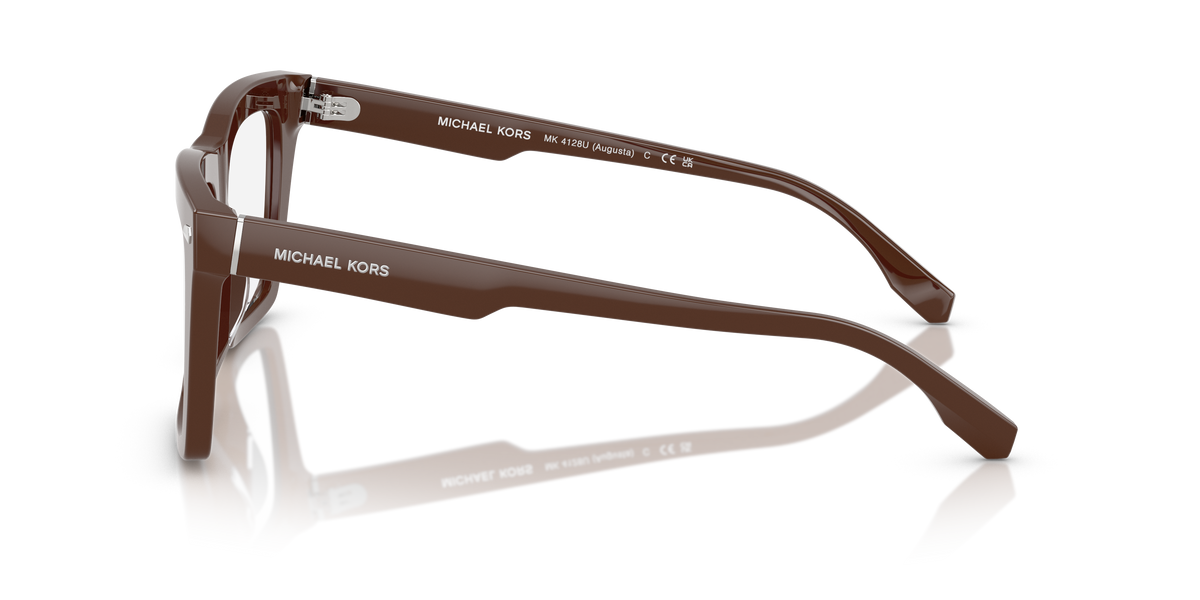 Michael Kors MK4128U AUGUSTA 4007