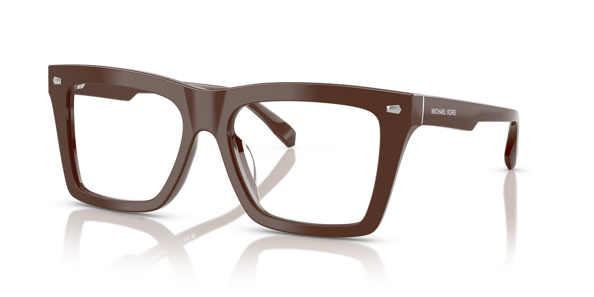 Michael Kors MK4128U AUGUSTA 4007