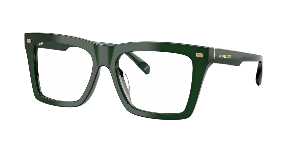 Michael Kors MK4128U AUGUSTA 4008