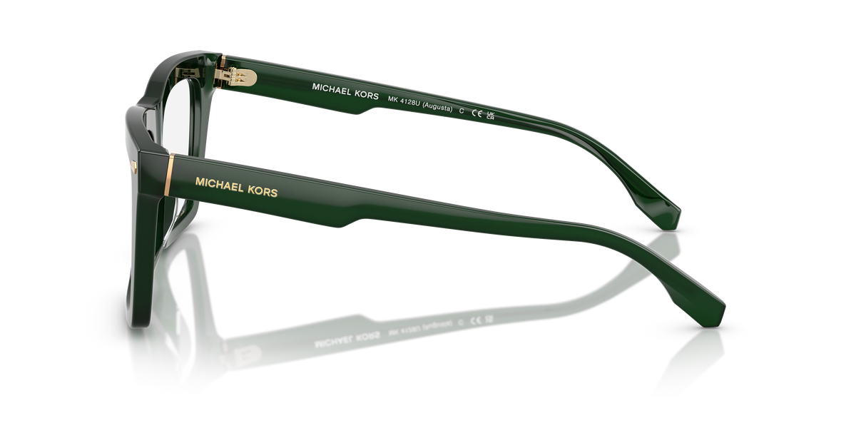 Michael Kors MK4128U AUGUSTA 4008