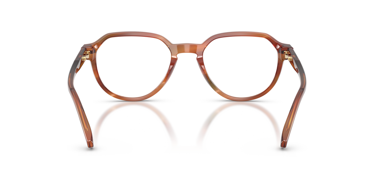 Michael Kors MK4187U WESTERLY 4039