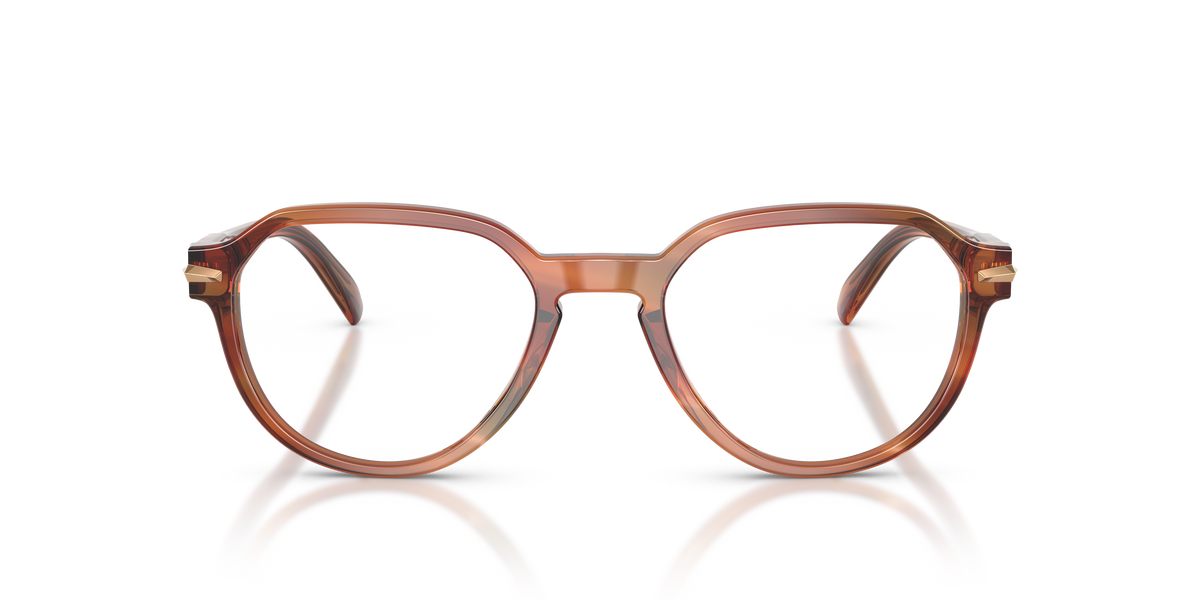 Michael Kors MK4187U WESTERLY 4039