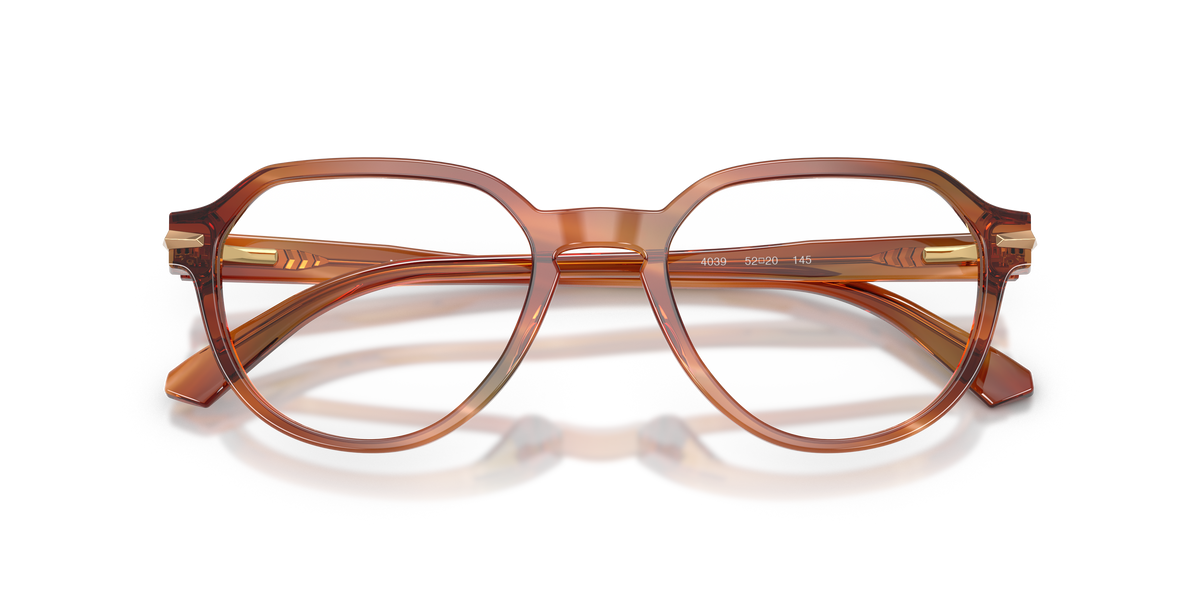 Michael Kors MK4187U WESTERLY 4039