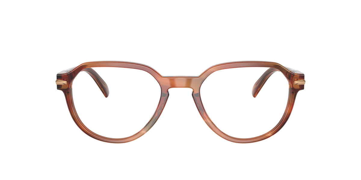 Michael Kors MK4187U WESTERLY 4039