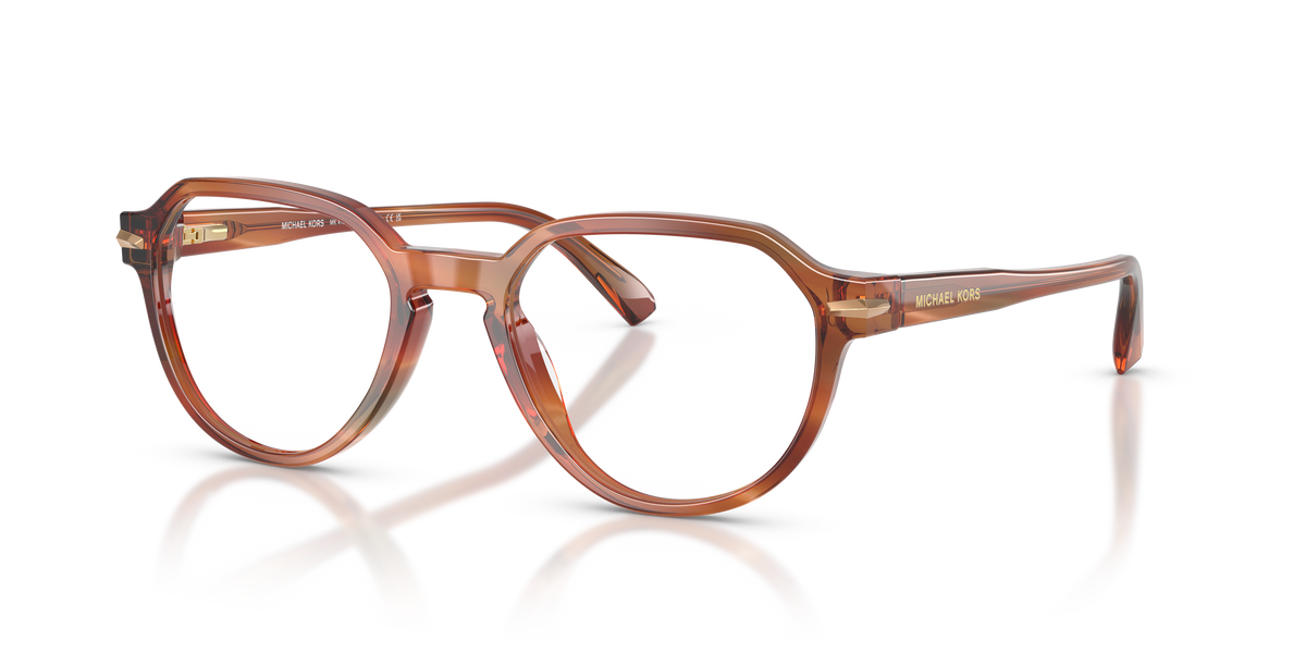 Michael Kors MK4187U WESTERLY 4039
