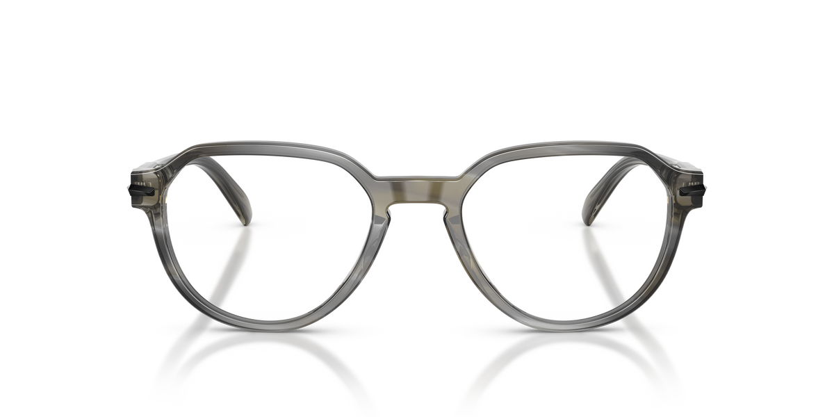Michael Kors MK4187U WESTERLY 4047