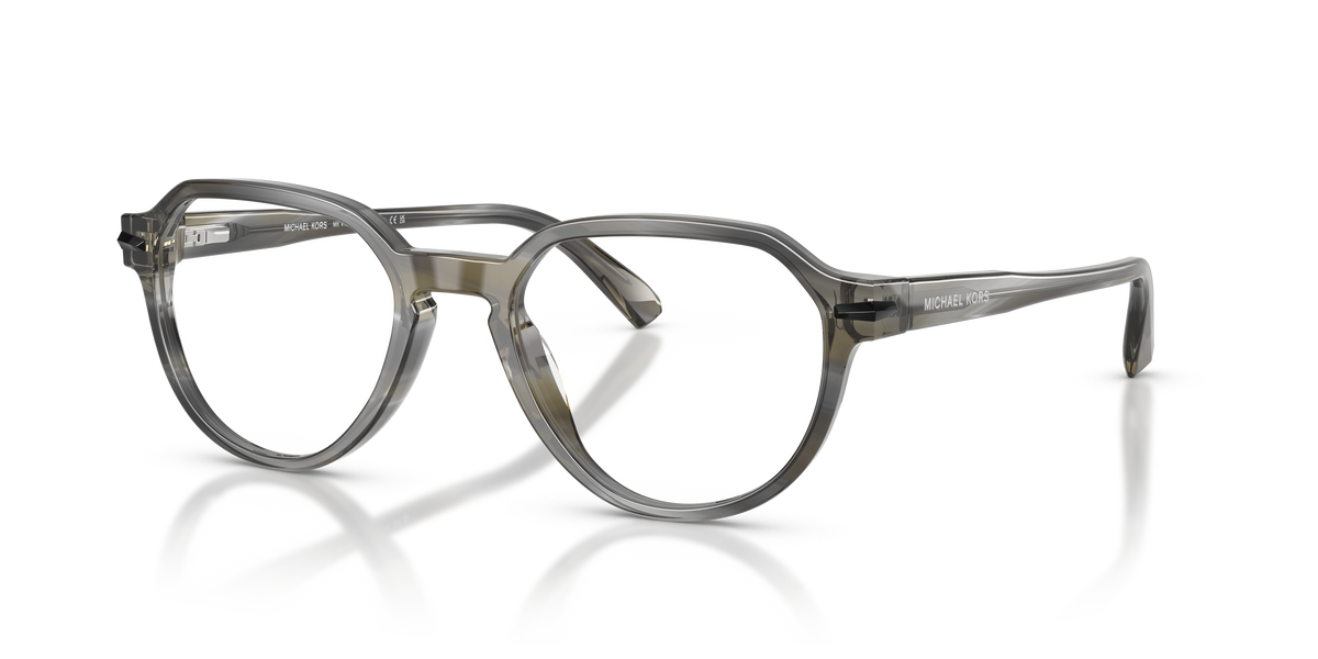 Michael Kors MK4187U WESTERLY 4047