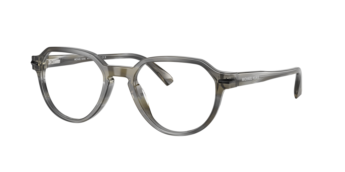 Michael Kors MK4187U WESTERLY 4047
