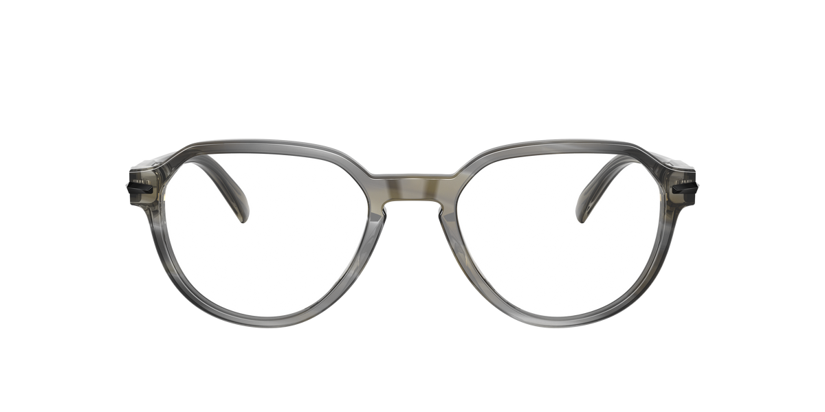 Michael Kors MK4187U WESTERLY 4047
