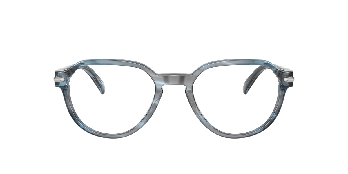 Michael Kors MK4187U WESTERLY 4048