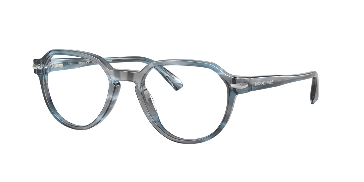Michael Kors MK4187U WESTERLY 4048