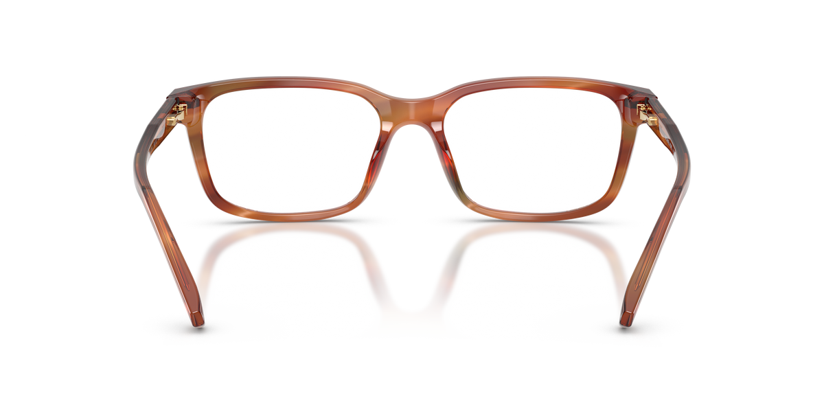 Michael Kors MK4188U SEAL HARBOR 4039
