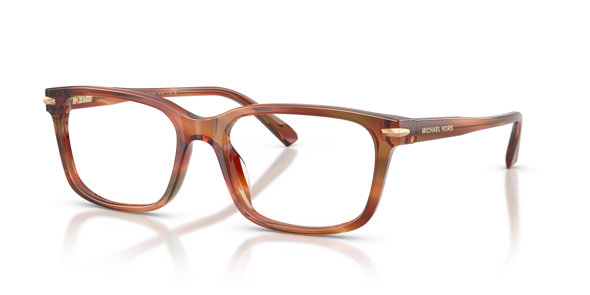 Michael Kors MK4188U SEAL HARBOR 4039