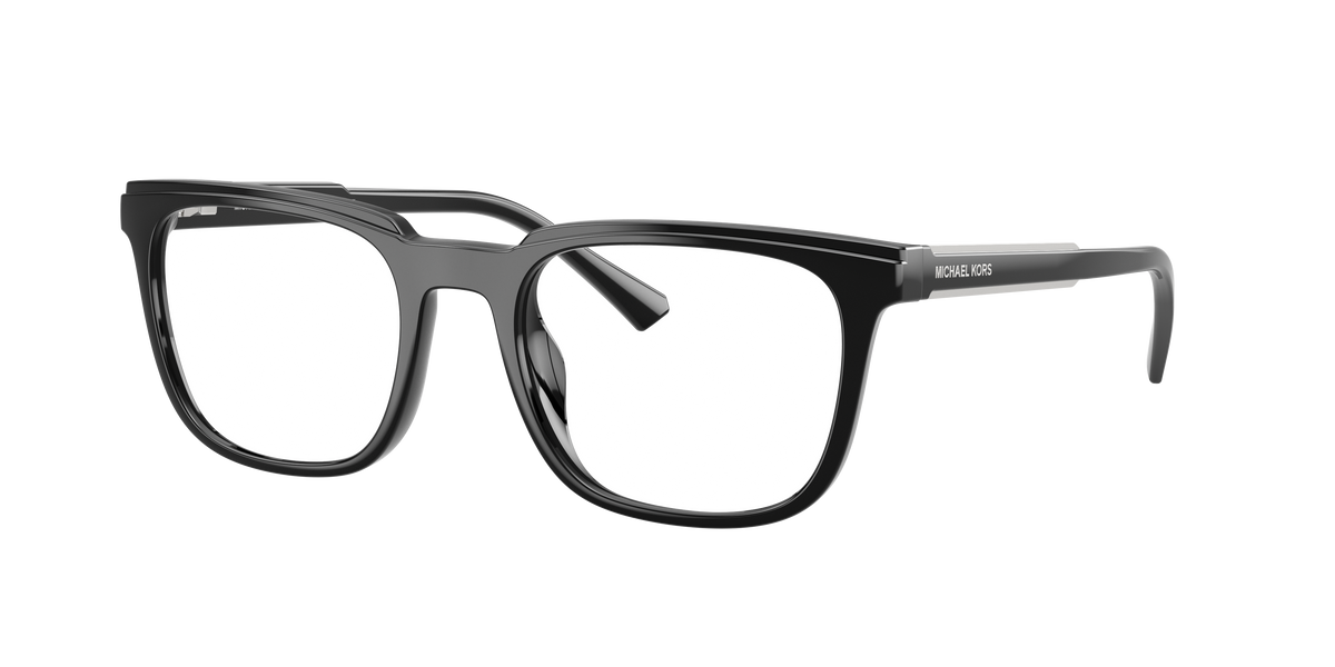 Michael Kors MK4192U LAHAINA 3005