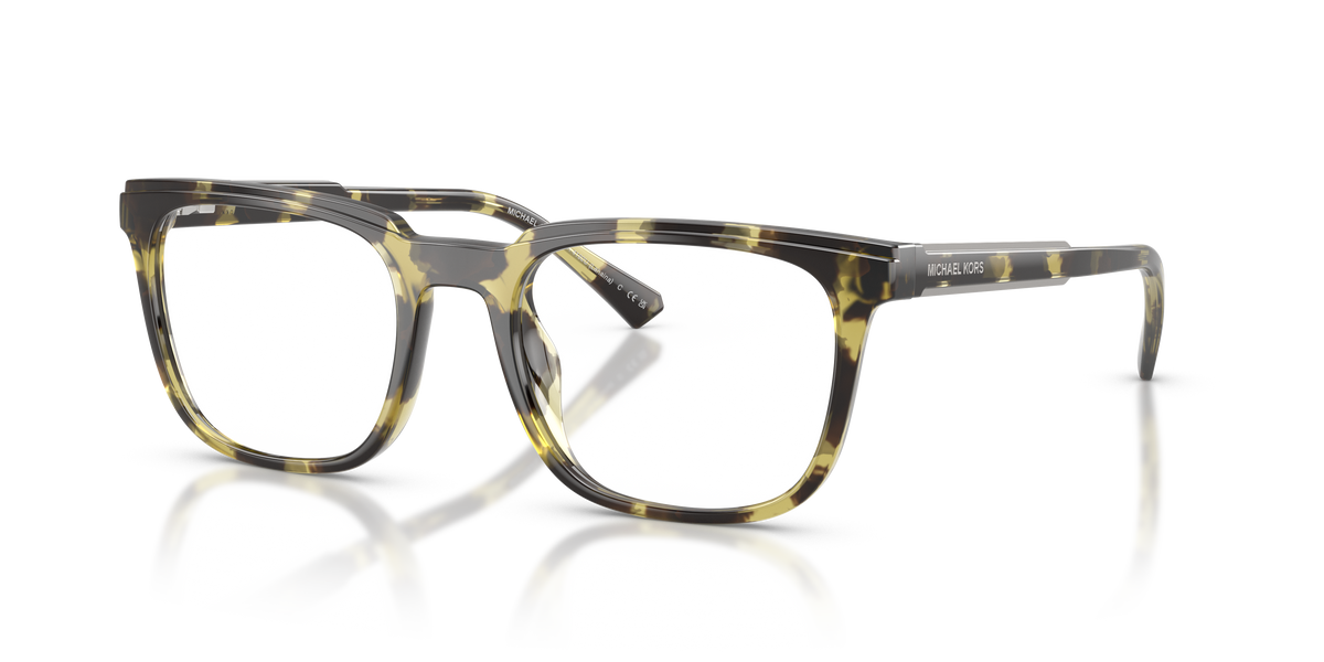 Michael Kors MK4192U LAHAINA 4029