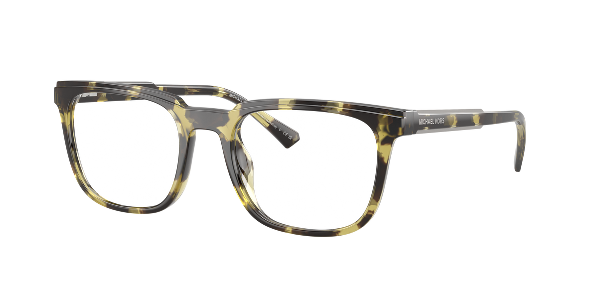 Michael Kors MK4192U LAHAINA 4029