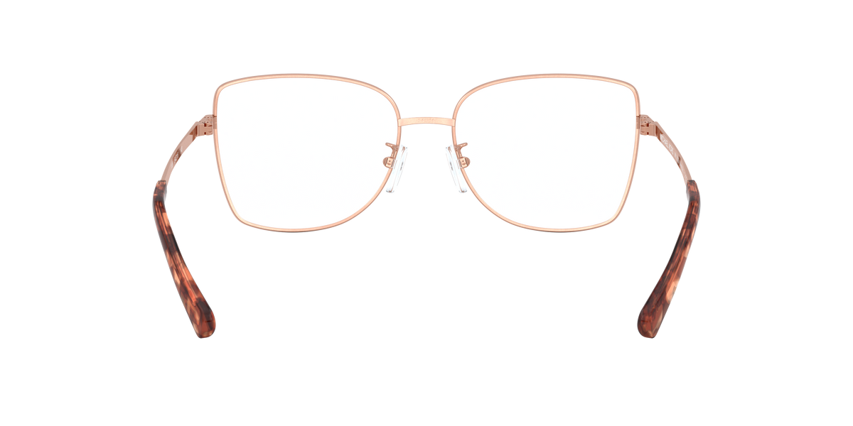 Michael Kors MK3035 MEMPHIS 1108