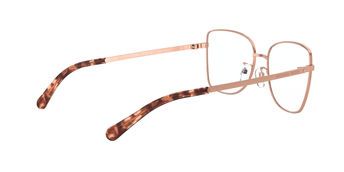 Michael Kors MK3035 MEMPHIS 1108