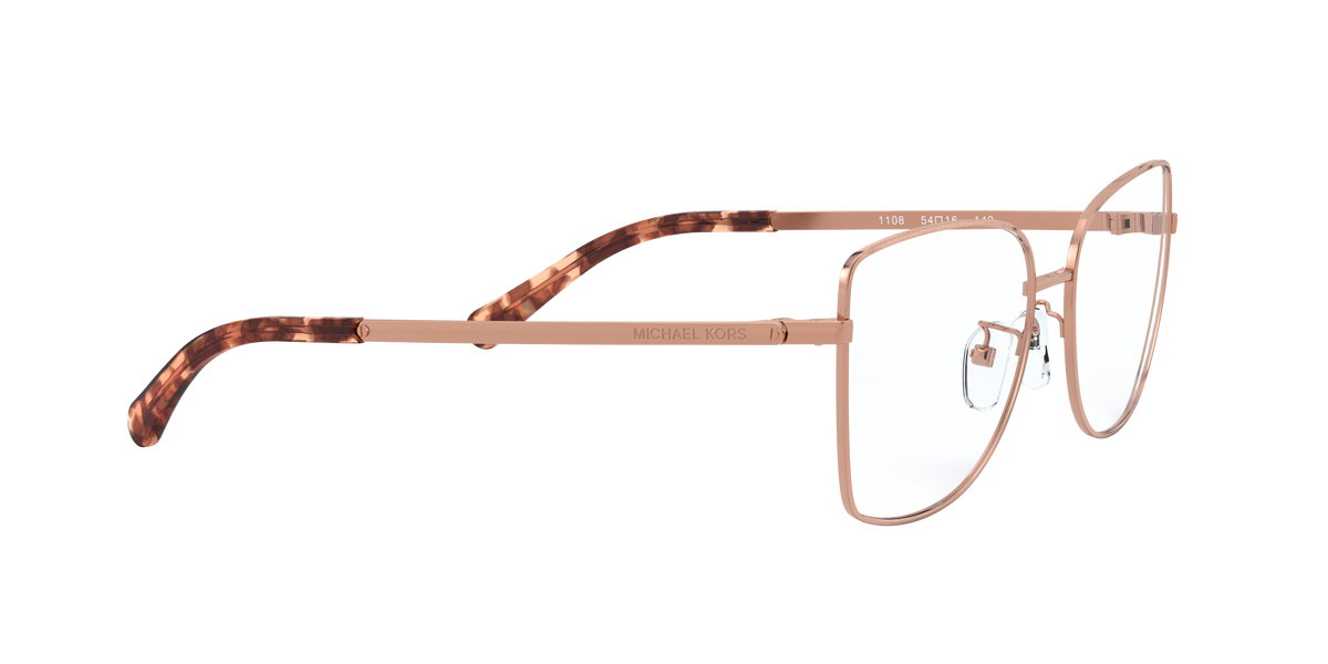 Michael Kors MK3035 MEMPHIS 1108