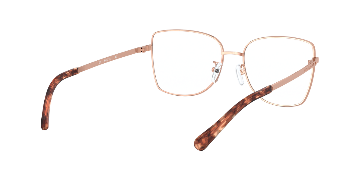 Michael Kors MK3035 MEMPHIS 1108