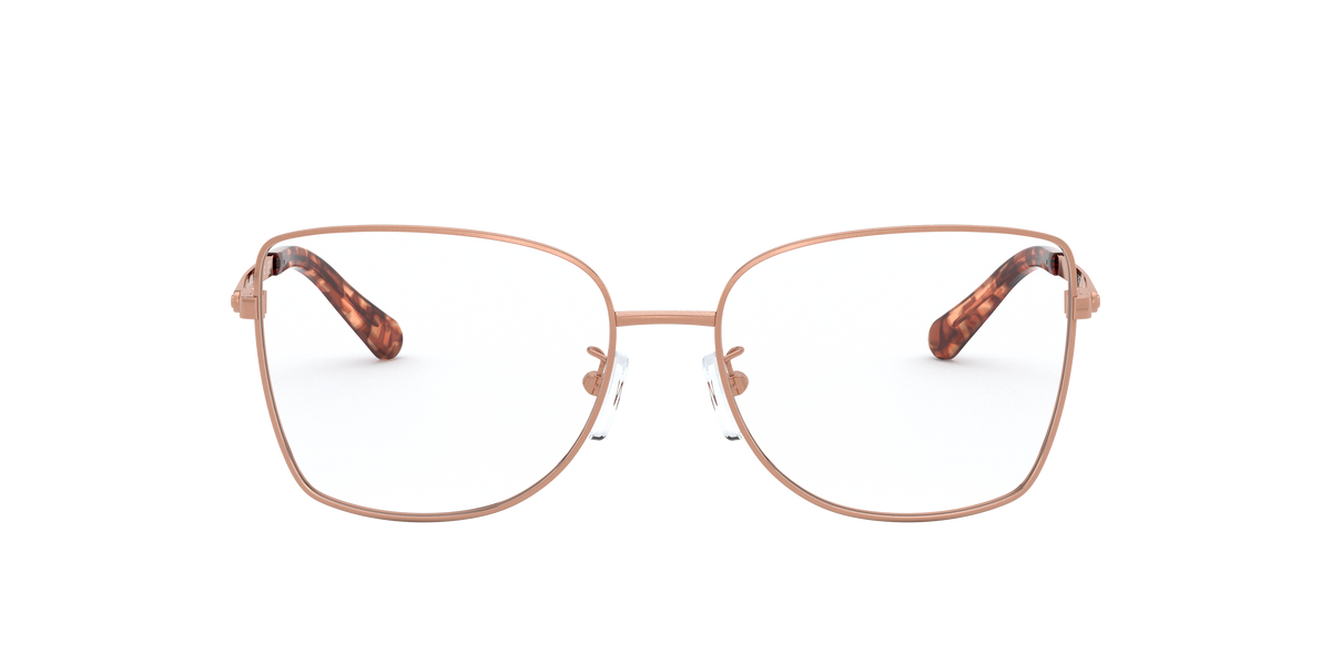Michael Kors MK3035 MEMPHIS 1108